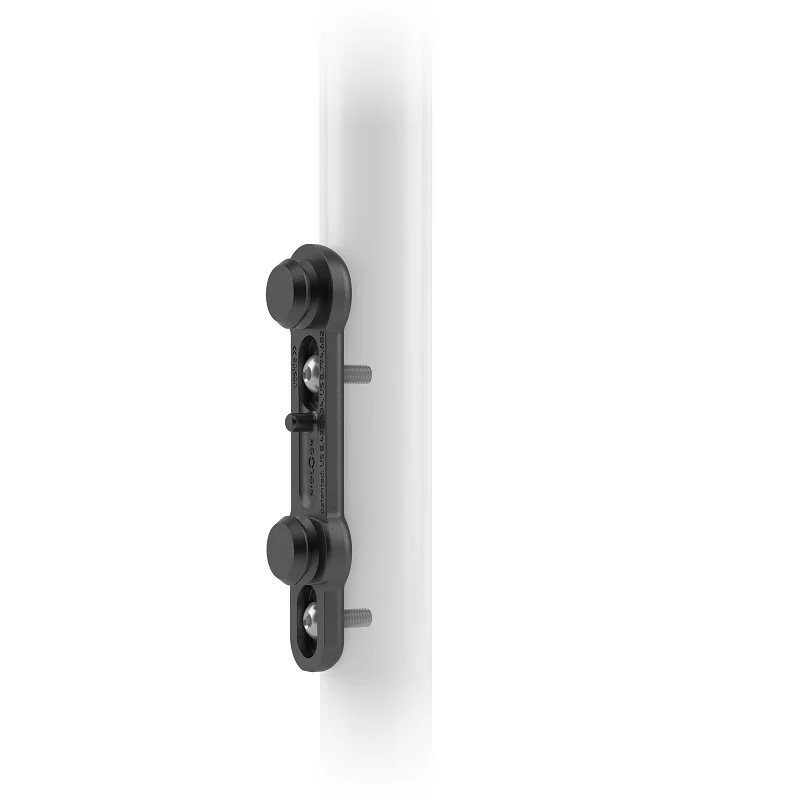 Base pour Porte-Bidon FIDLOCK TWIST BIKE BASE Noir - Image 5