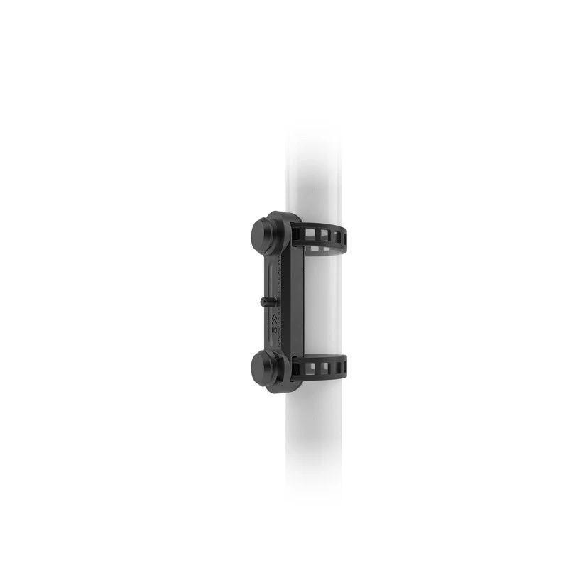 Base pour Porte-Bidon FIDLOCK TWIST UNI BASE Noir - Image 3