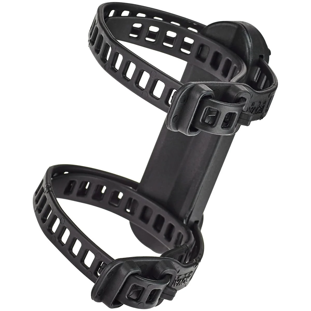 Base pour Porte-Bidon FIDLOCK TWIST UNI BASE Noir - Image 5