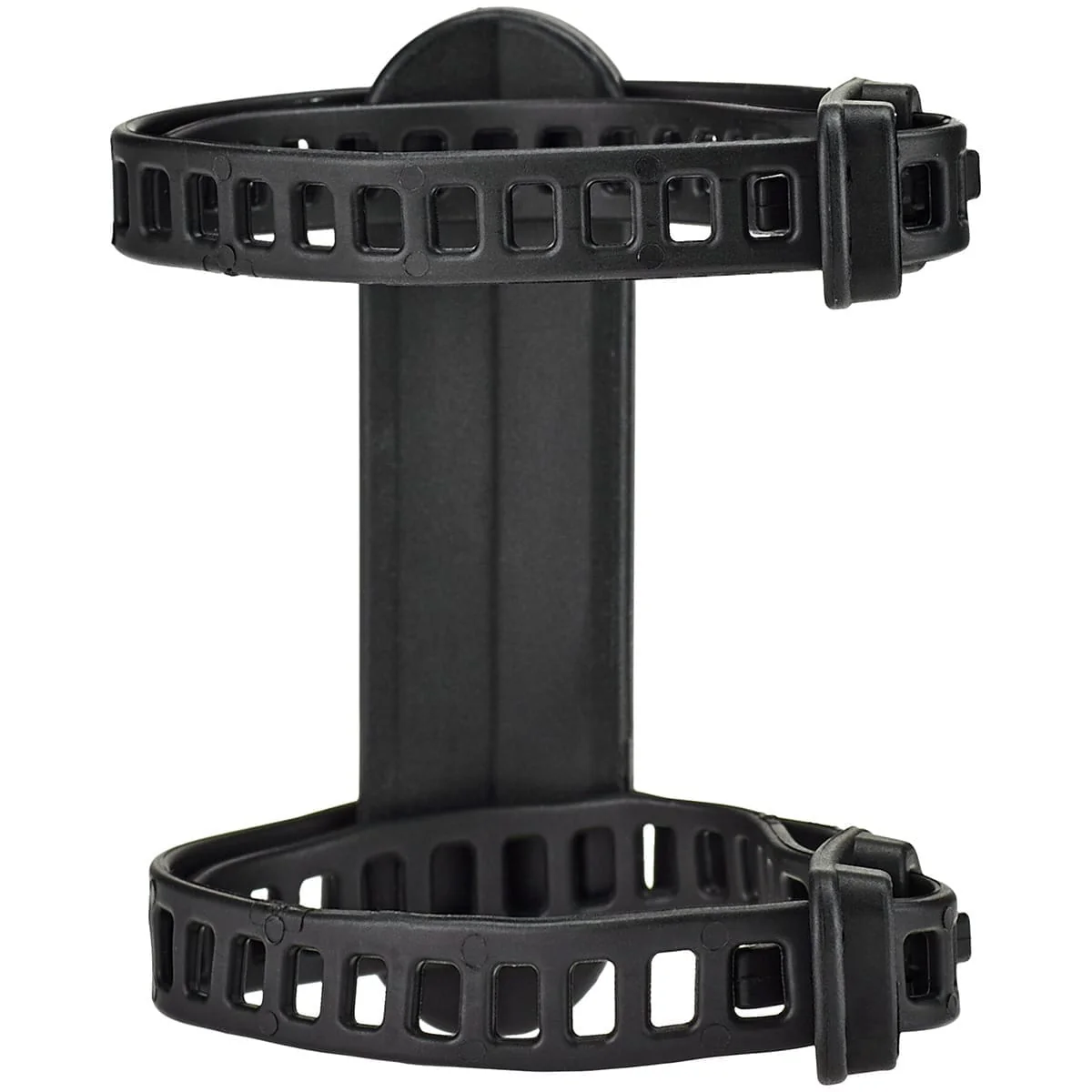 Base pour Porte-Bidon FIDLOCK TWIST UNI BASE Noir - Image 6