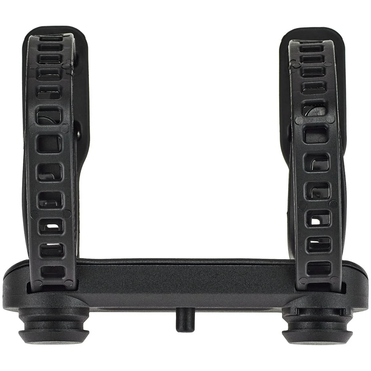 Base pour Porte-Bidon FIDLOCK TWIST UNI BASE Noir - Image 7