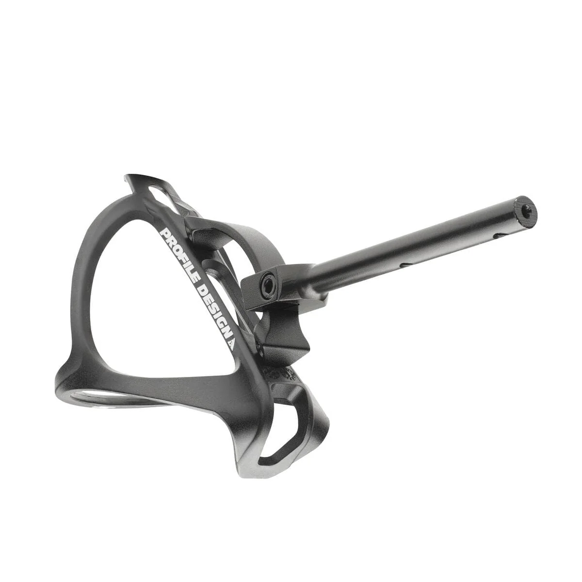 Porte-Bidon Simple de Selle PROFILE DESIGN RM-10 - Image 2