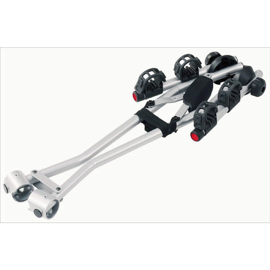 Porte-Vélos THULE XPRESS 2 Vélos sur Attelage - Image 3