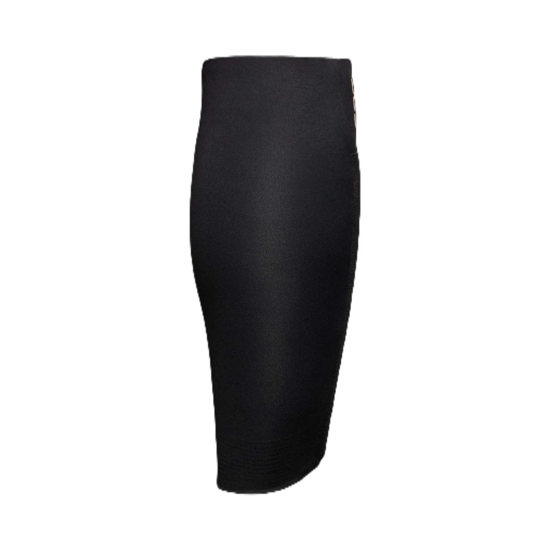 Potège-Tibias POC VPD SHINS Noir - Image 2
