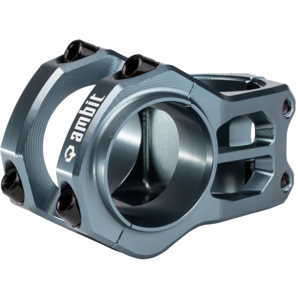 Potence AMBIT Gravity Control Bleu