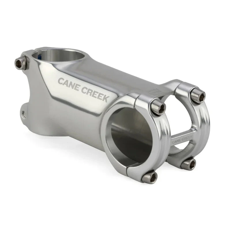Potence CANE CREEK GXC Argent