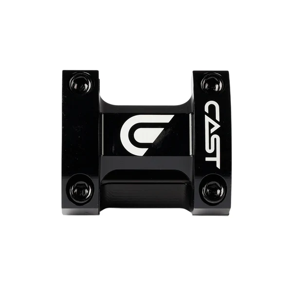 Potence CAST DFX DIRECT MOUNT Noir - Image 3