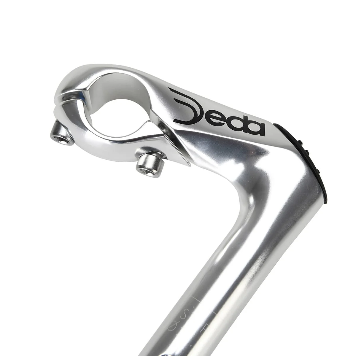 Potence DEDA MUREX 17° 1" 26 mm - Image 6