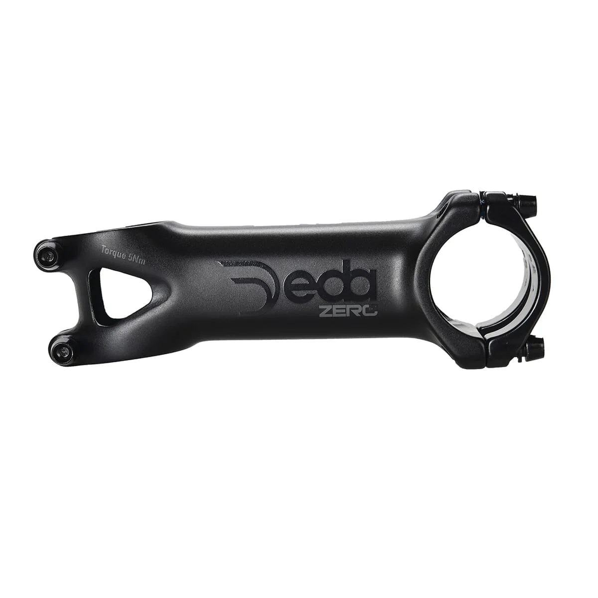 Potence DEDA ZERO 2 -7° - Image 11