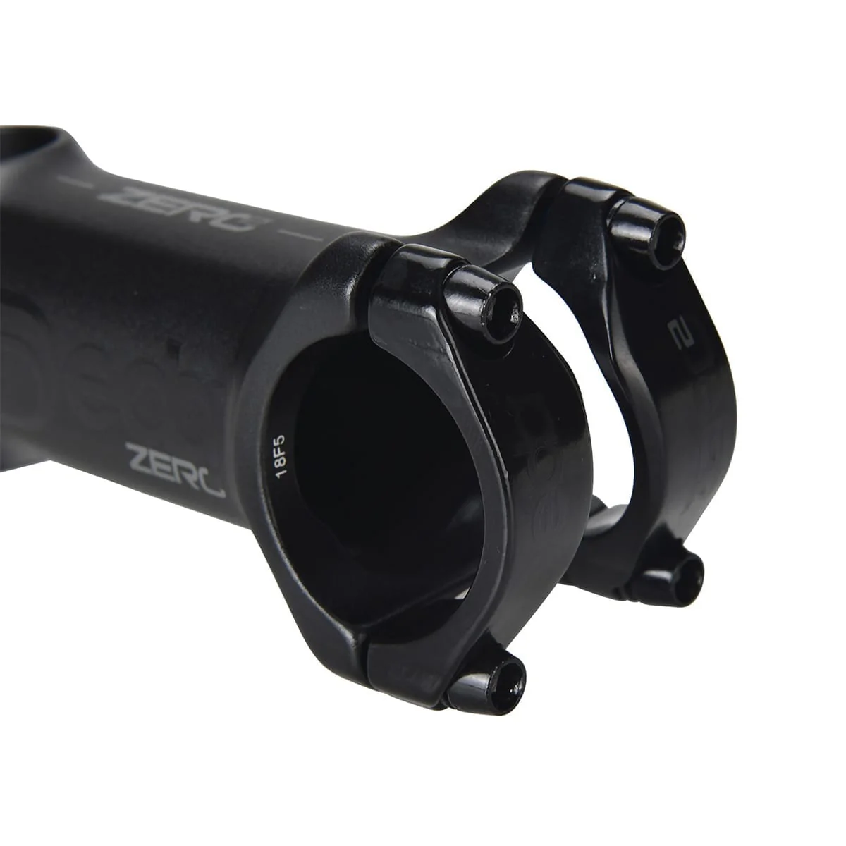 Potence DEDA ZERO 2 -7° - Image 16
