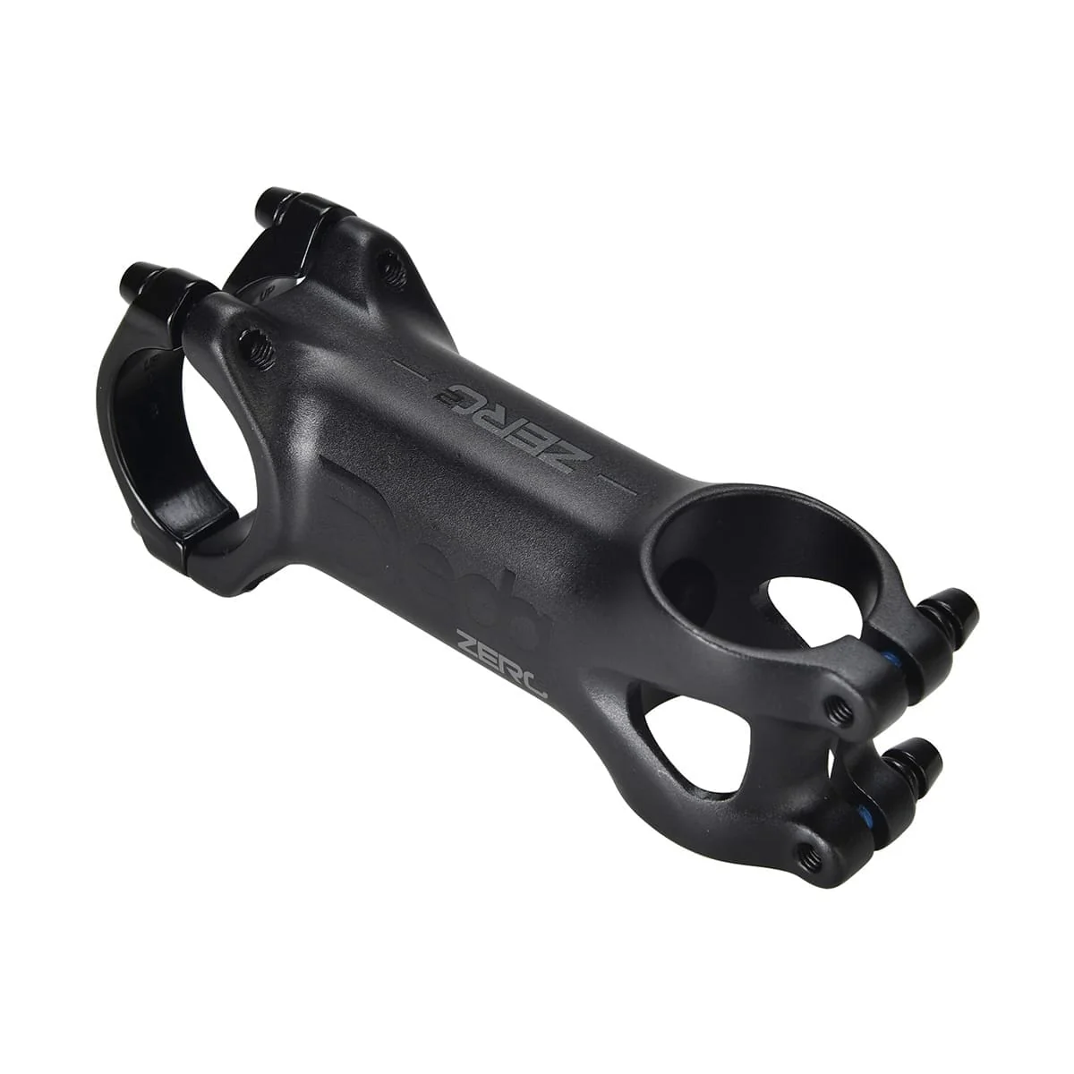 Potence DEDA ZERO 2 -7° - Image 18