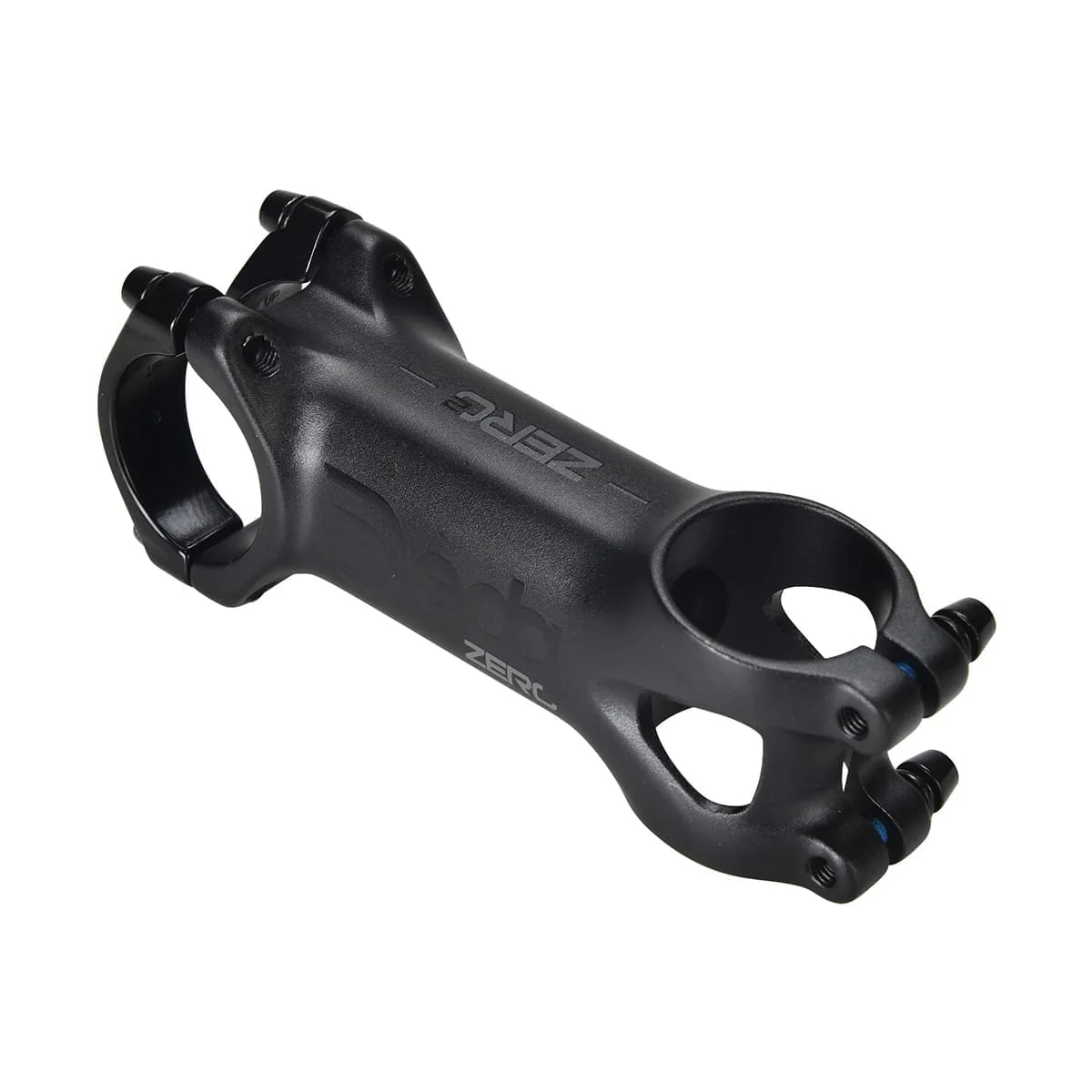 Potence DEDA ZERO2 POB Finish - Image 5