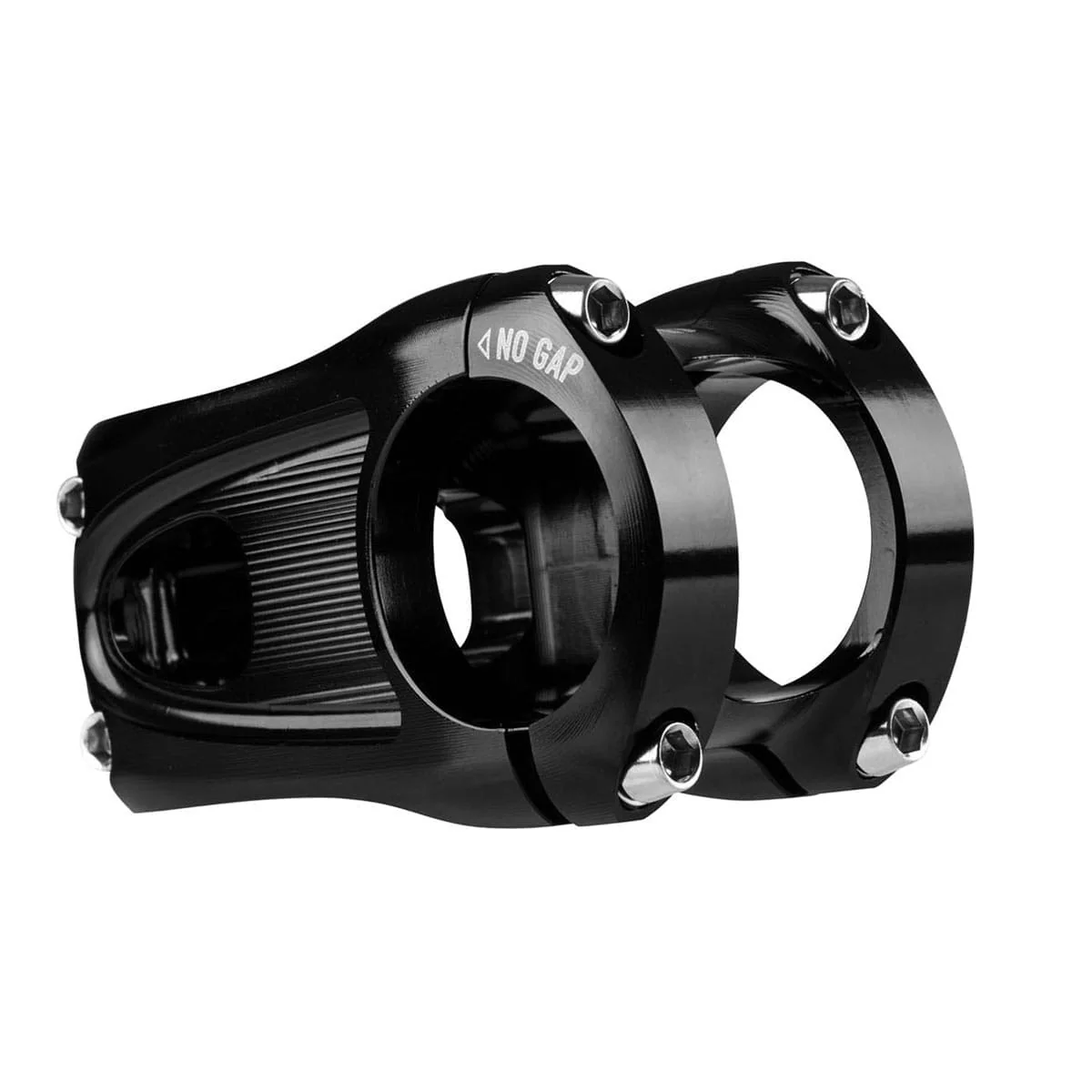 Potence ENVE Noir - Image 2