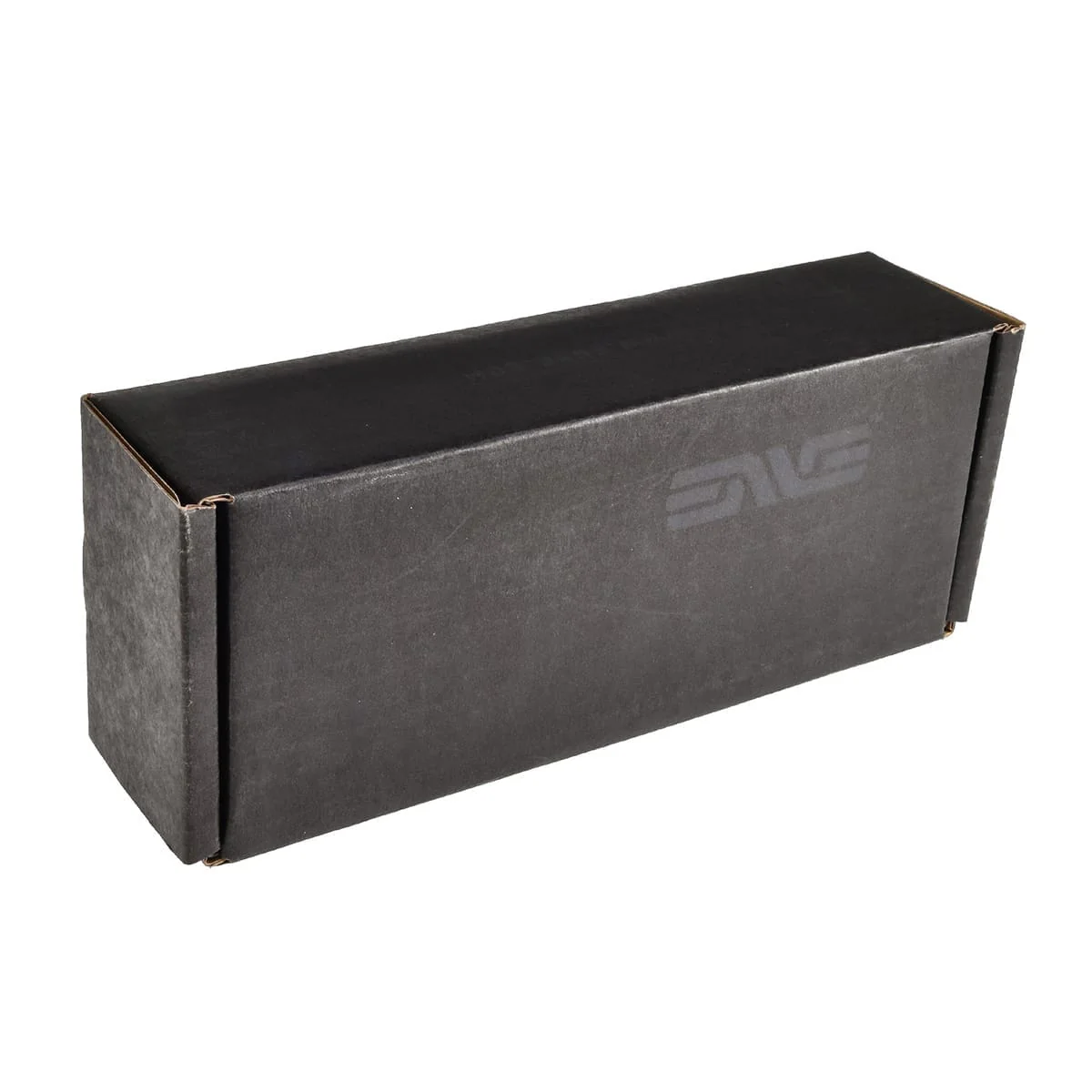 Potence ENVE Aero - Image 11