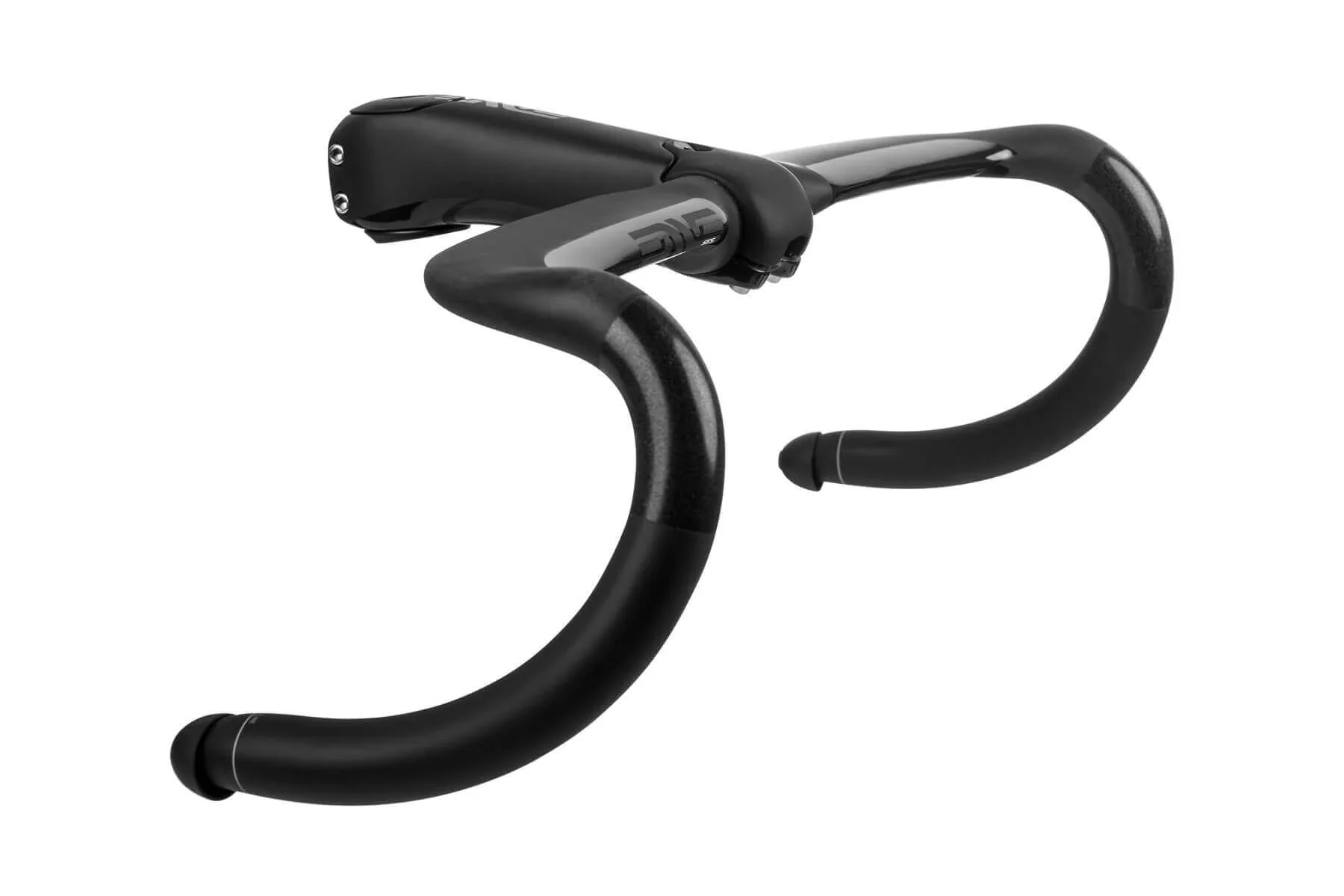 Potence ENVE Aero - Image 5
