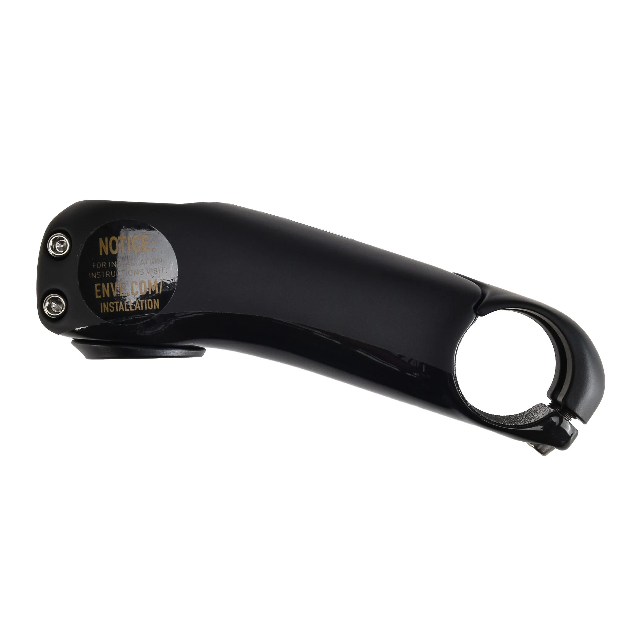 Potence ENVE Aero - Image 6