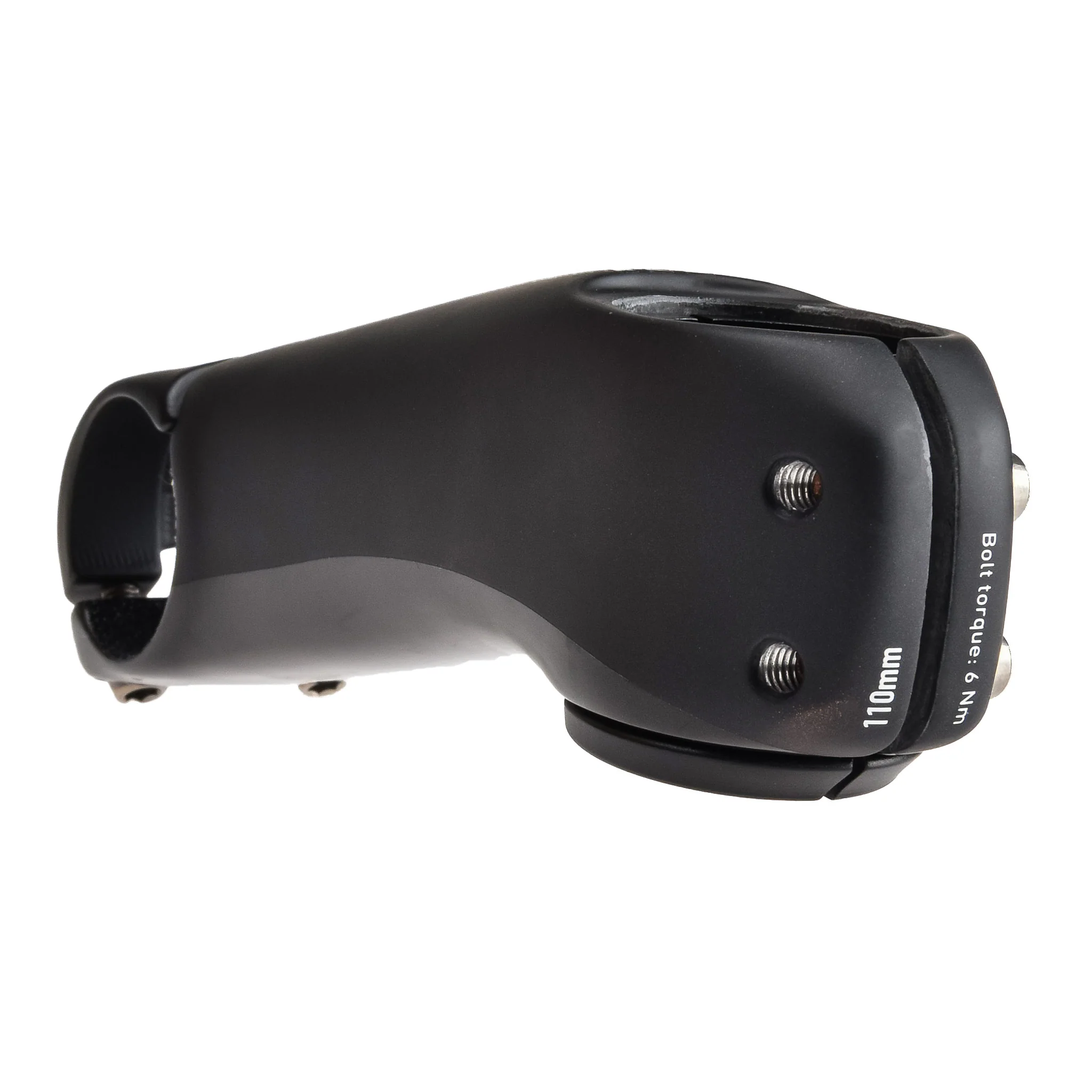 Potence ENVE Aero - Image 7