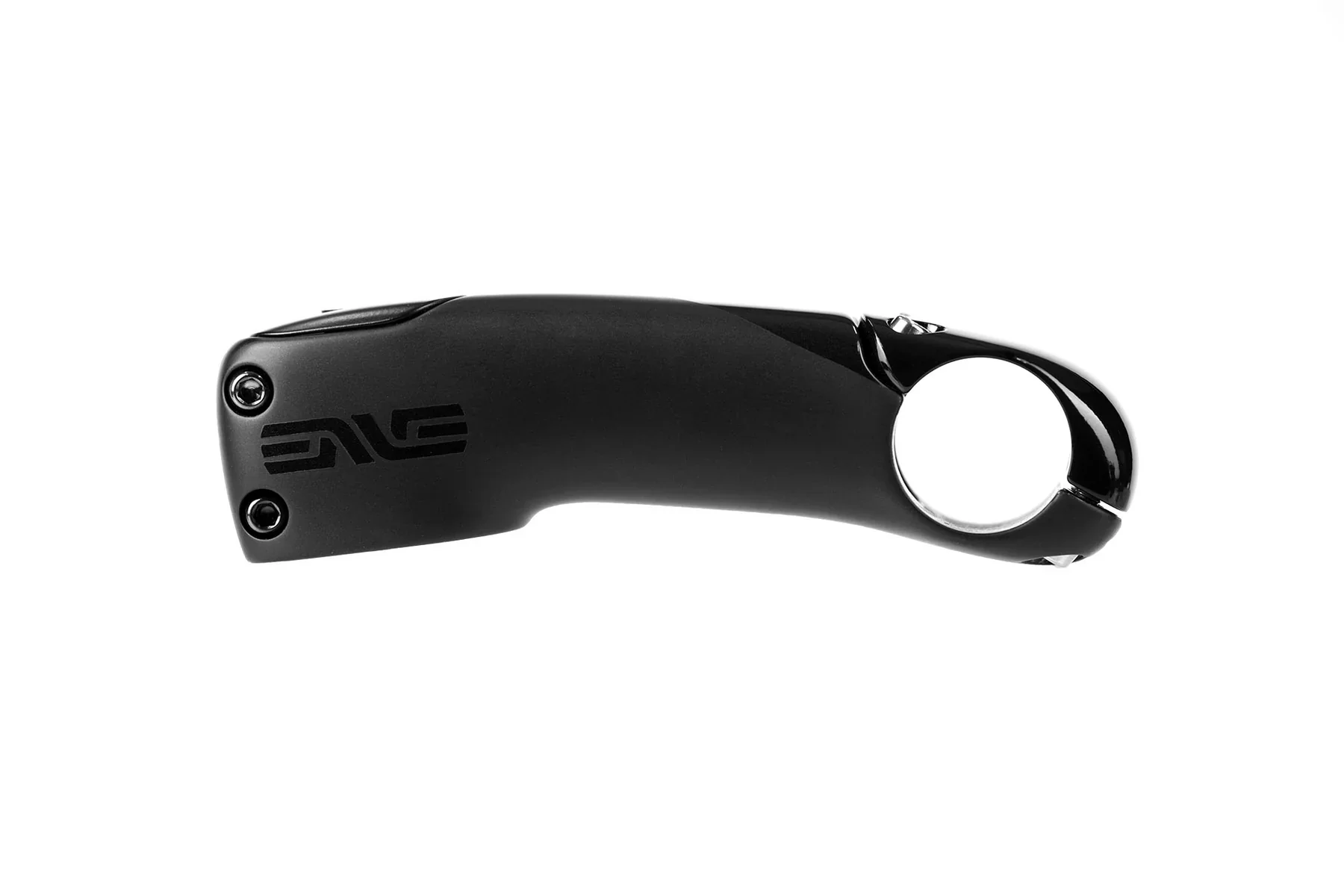 Potence ENVE Aero Passage Interne - Image 2