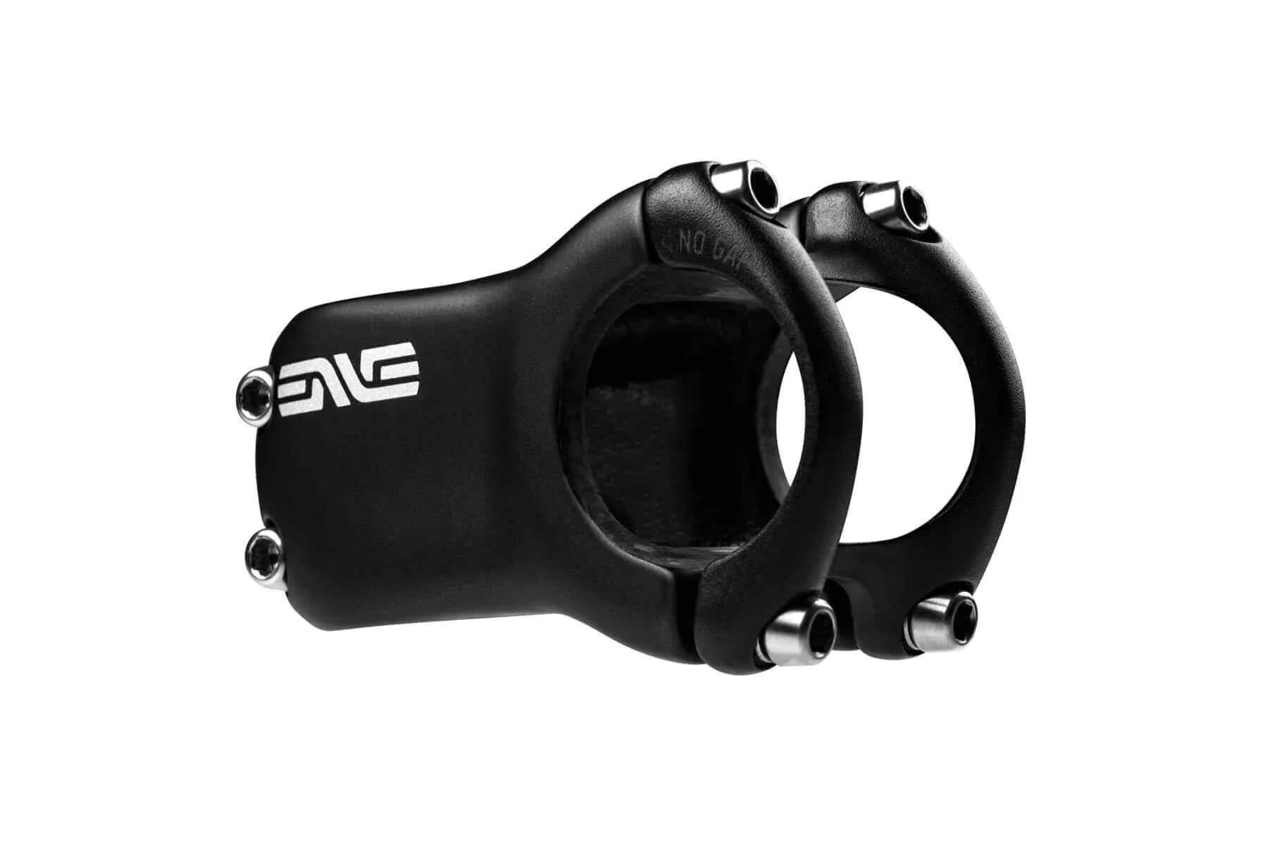 Potence ENVE M6 Carbone - Image 3
