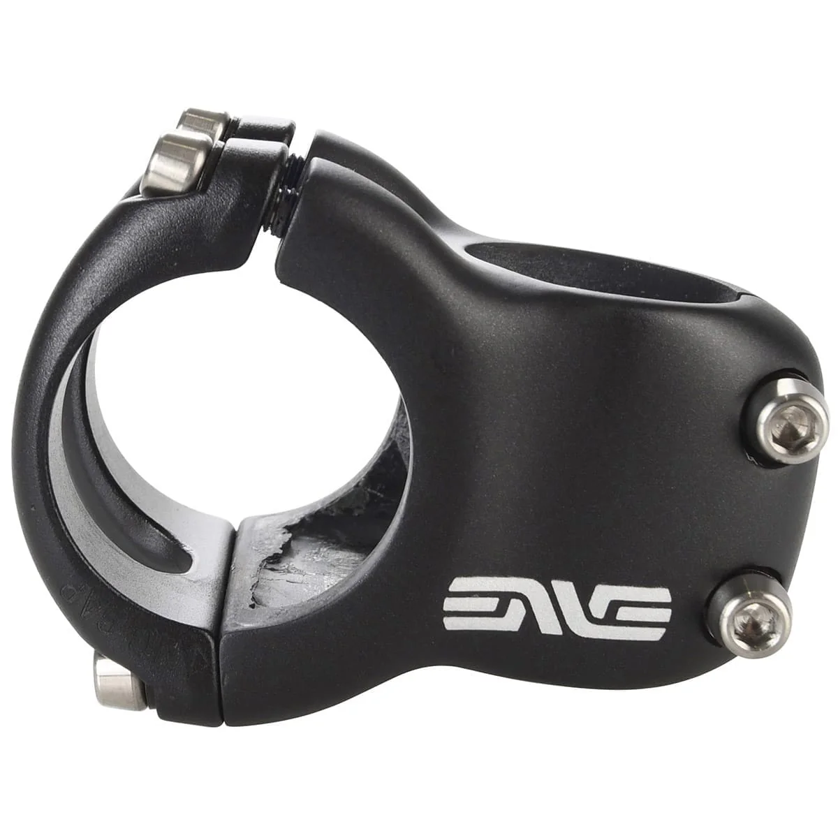 Potence ENVE M7 Carbone - Image 3
