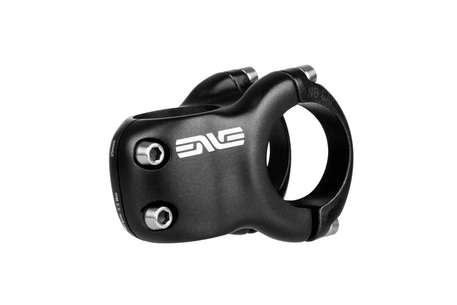 Potence ENVE M7 Carbone - Image 6