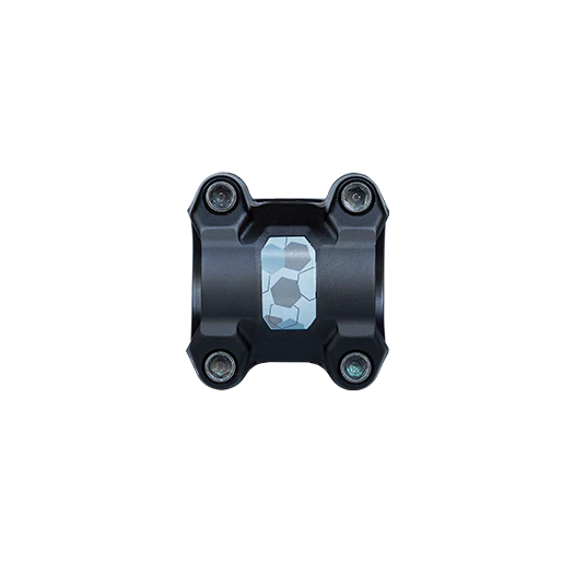 Potence PRO Discover 6° - Image 2