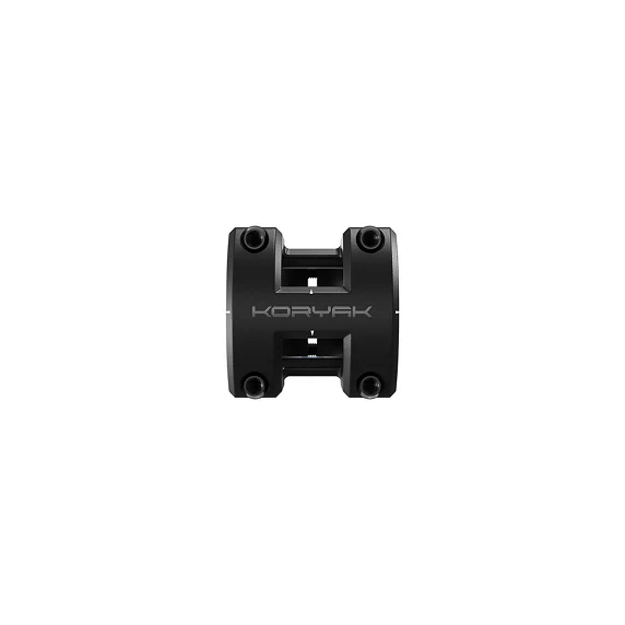Potence PRO KORYAK 3FIVE 0° - Image 3