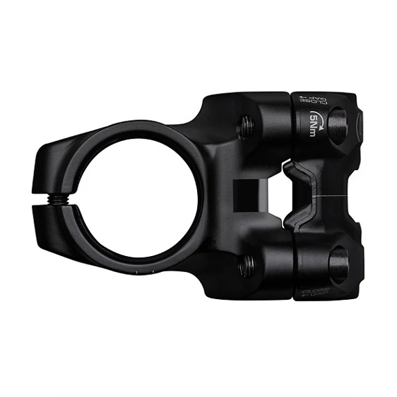 Potence PRO KORYAK MTB 0° - Image 3