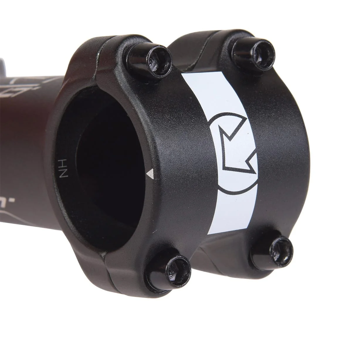Potence PRO LT 1"1/8 6° - Image 3
