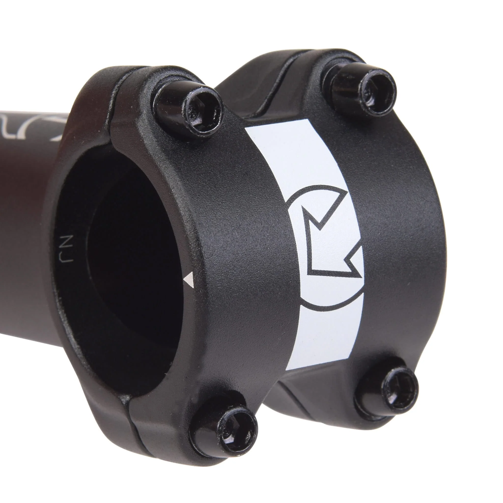 Potence PRO LT 1"1/8 17° - Image 3
