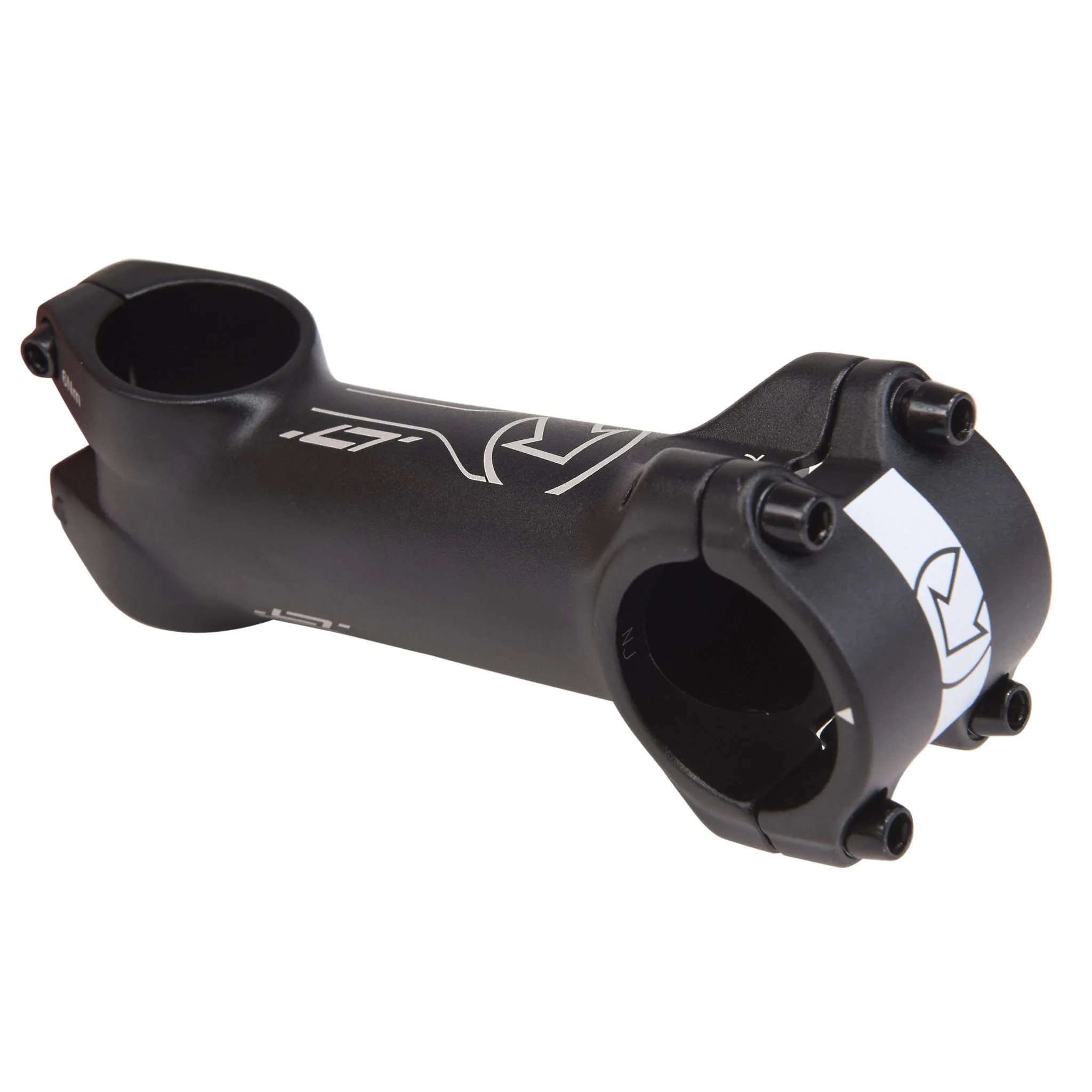 Potence PRO LT 1"1/8 17° - Image 9