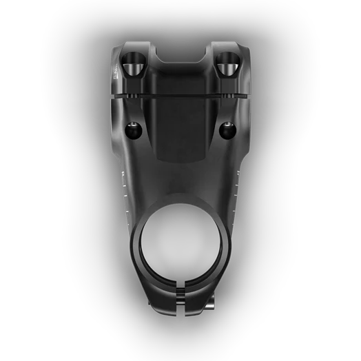 Potence PRO LT 0° - Image 3