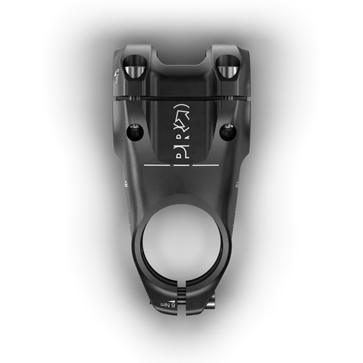 Potence PRO LT 0° - Image 4