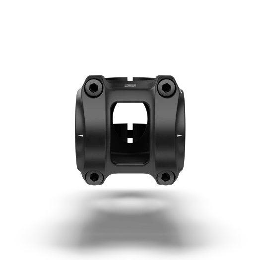 Potence PRO LT 0° - Image 5