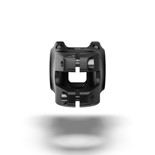 Potence PRO LT 0° - Image 7