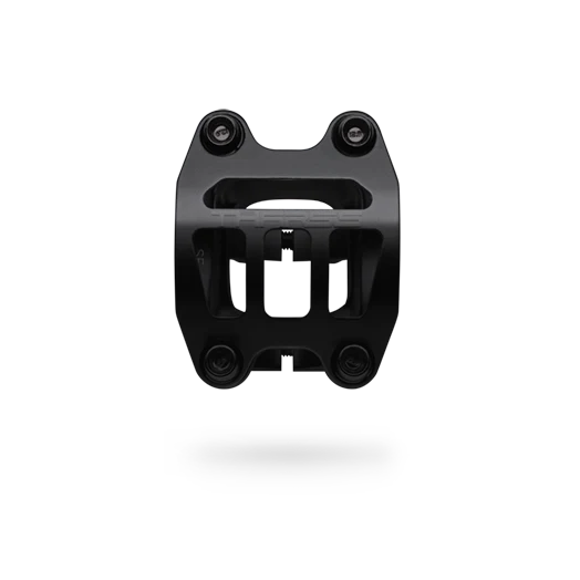 Potence PRO THARSIS 3FIVE +/- 9° Noir - Image 4