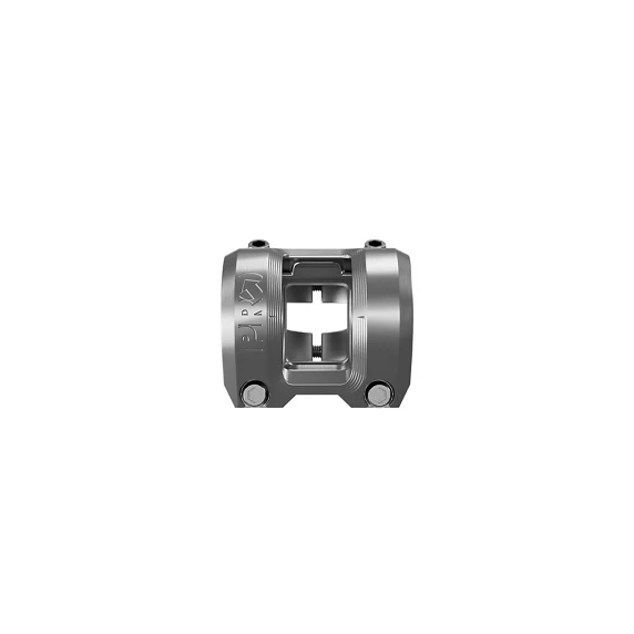 Potence PRO THARSIS 0° Argent - Image 7