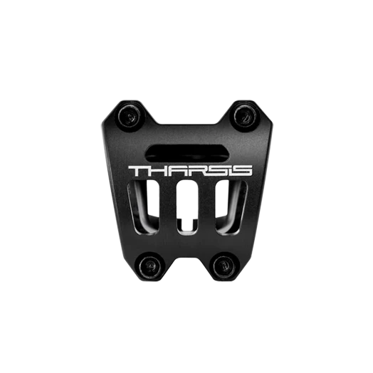 Potence PRO THARSIS 3FIVE CNC 0° - Image 5