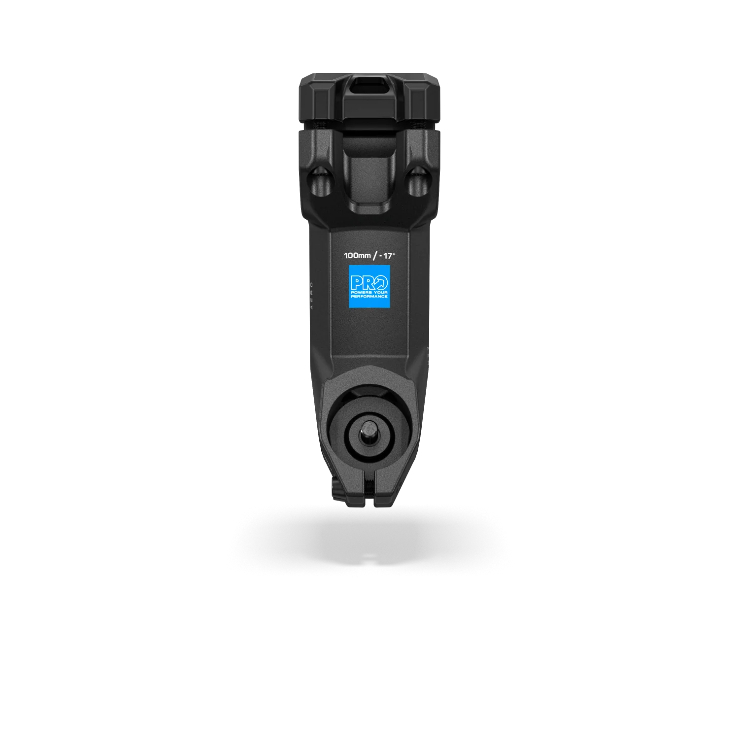 Potence PRO VIBE AERO -17° - Image 2