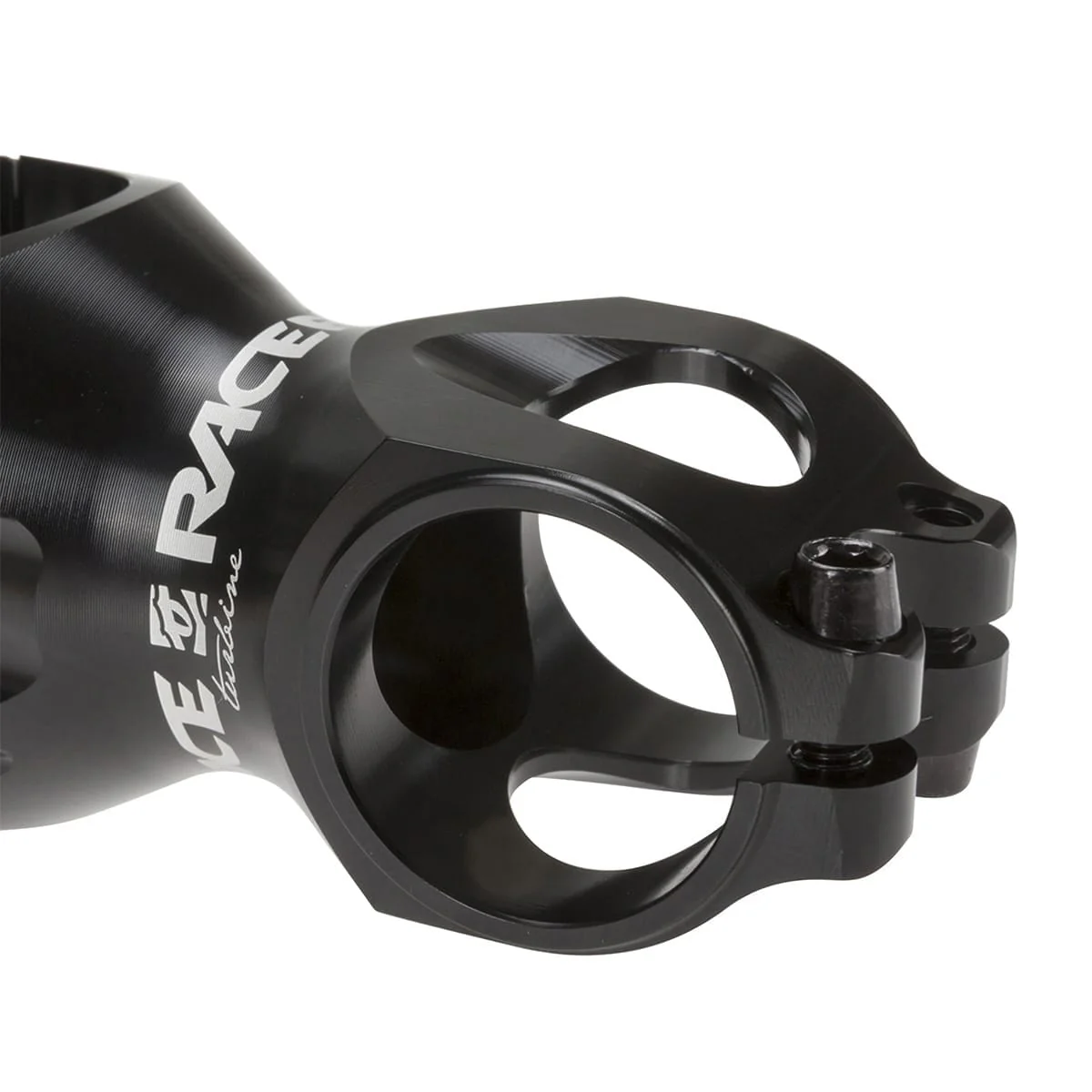 Potence RACE FACE TURBINE 6° Noir - Image 2