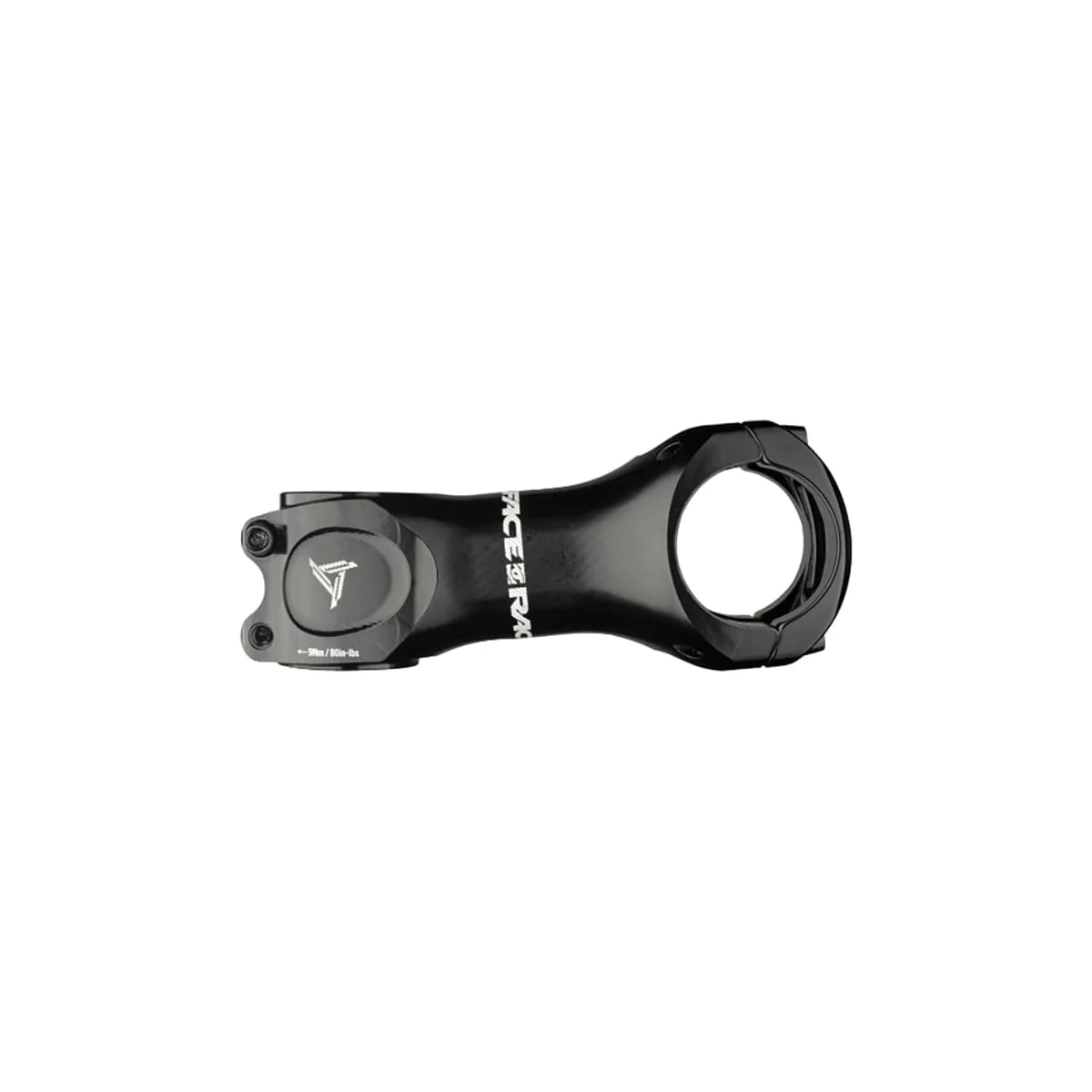 Potence RACE FACE TURBINE 6° Noir - Image 3