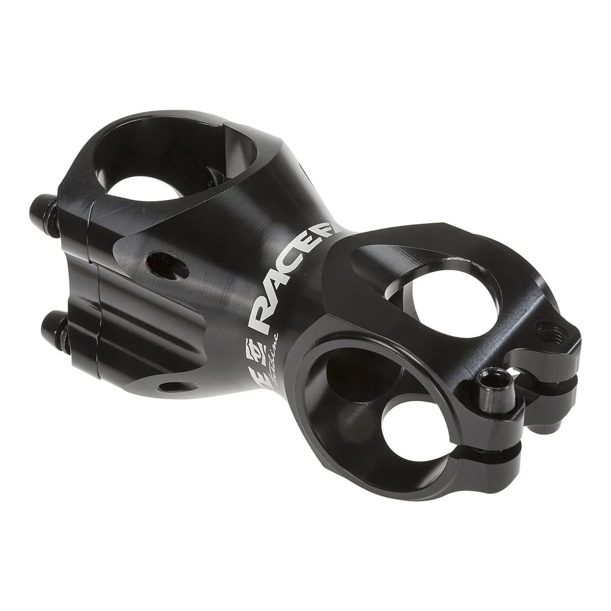 Potence RACE FACE TURBINE 6° Noir - Image 7