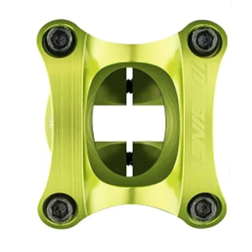 Potence RACE FACE TURBINE R 35 Vert - Image 3