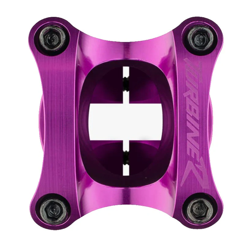 Potence RACE FACE TURBINE R 35 Violet - Image 3