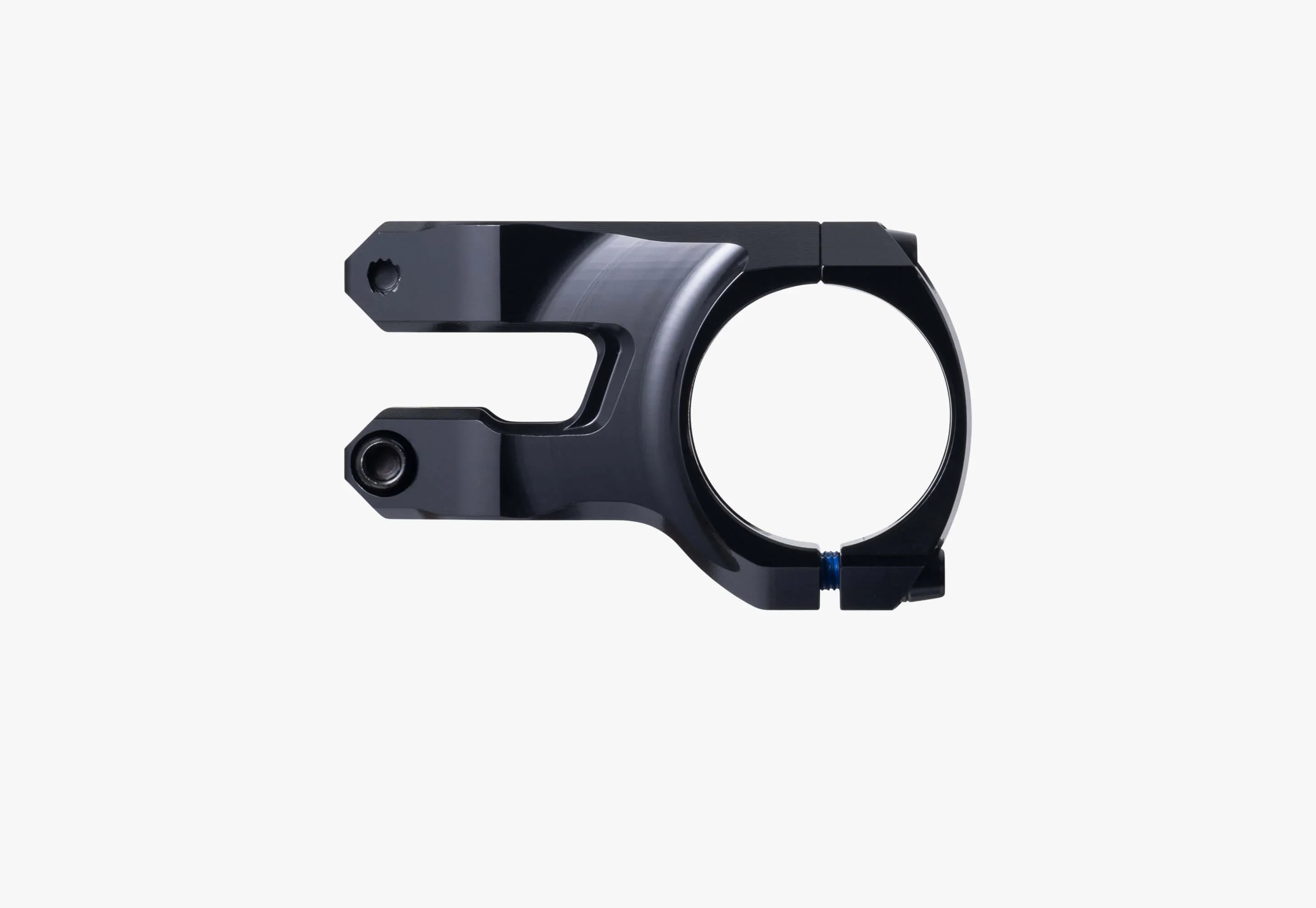 Potence RACE FACE TURBINE SL 35 Noir - Image 4
