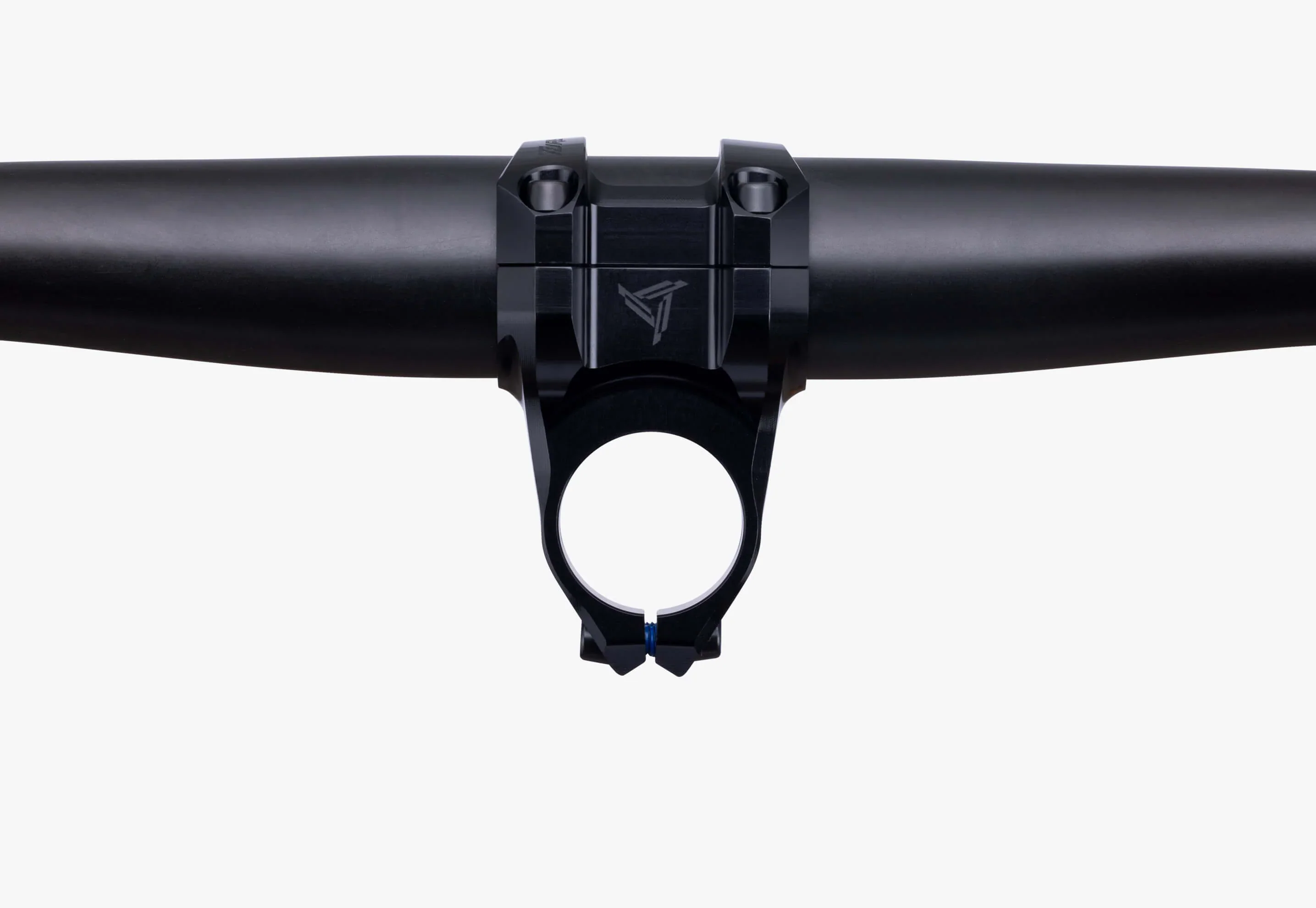 Potence RACE FACE TURBINE SL 35 Noir - Image 5