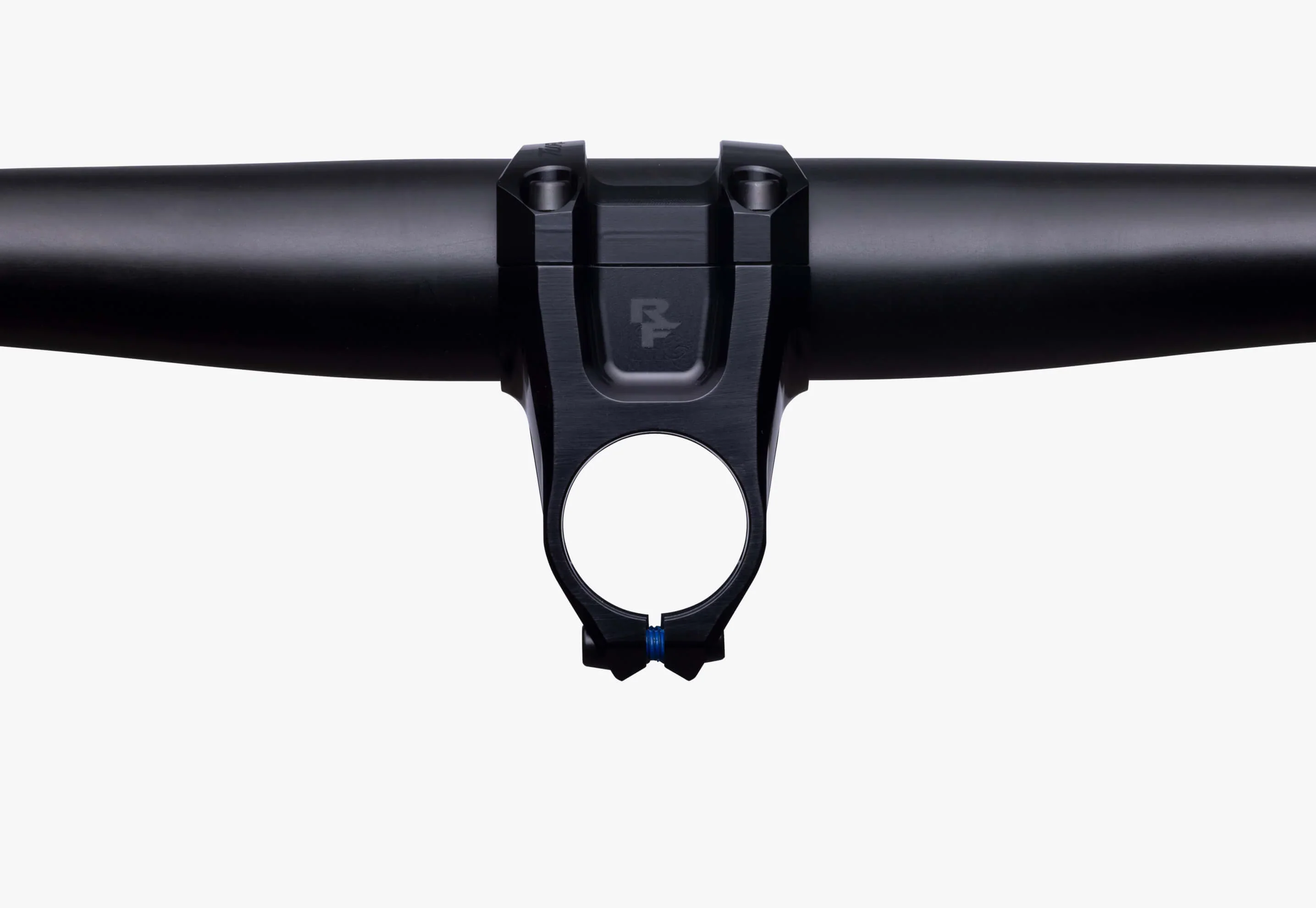 Potence RACE FACE TURBINE SL 35 Noir - Image 6