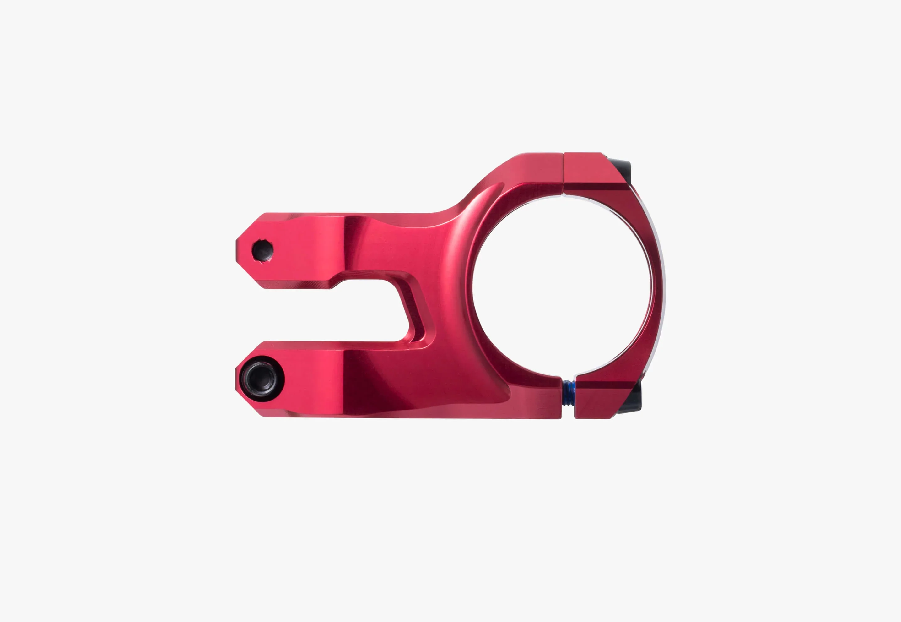 Potence RACE FACE TURBINE SL 35 Rouge - Image 2