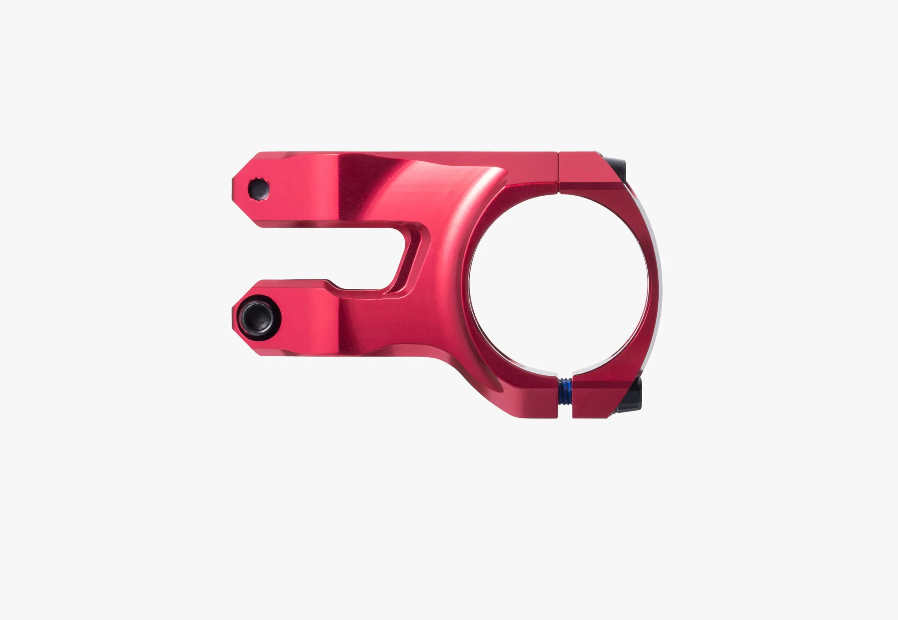 Potence RACE FACE TURBINE SL 35 Rouge - Image 3