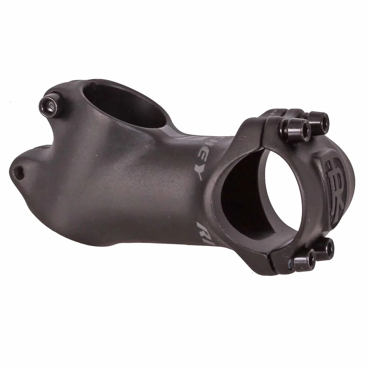Potence RITCHEY COMP 4-AXIS +/- 30° Noir